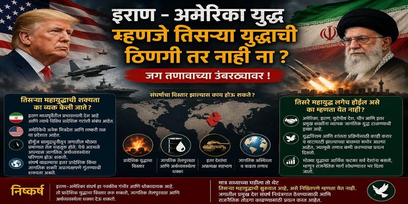 Xtreme News India