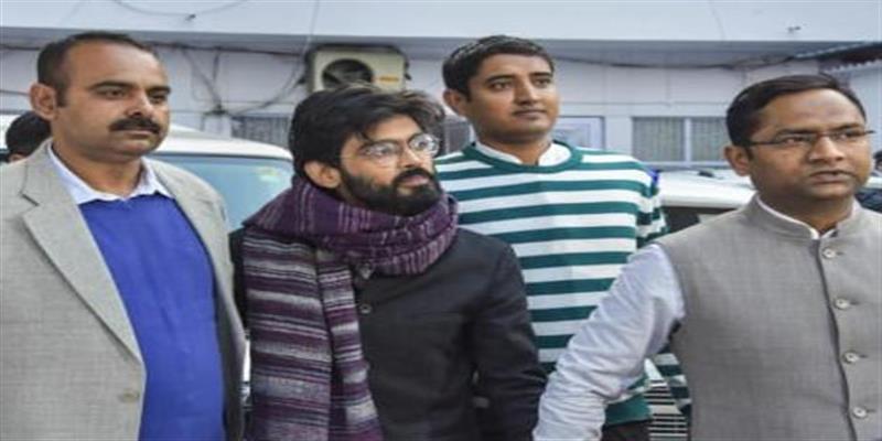 Xtreme News India