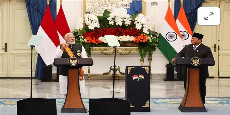 Xtreme News India