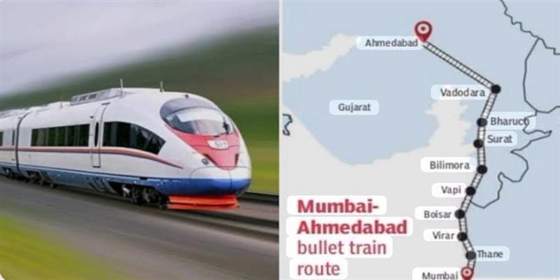 Xtreme News India