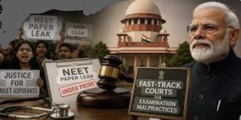 Xtreme News India