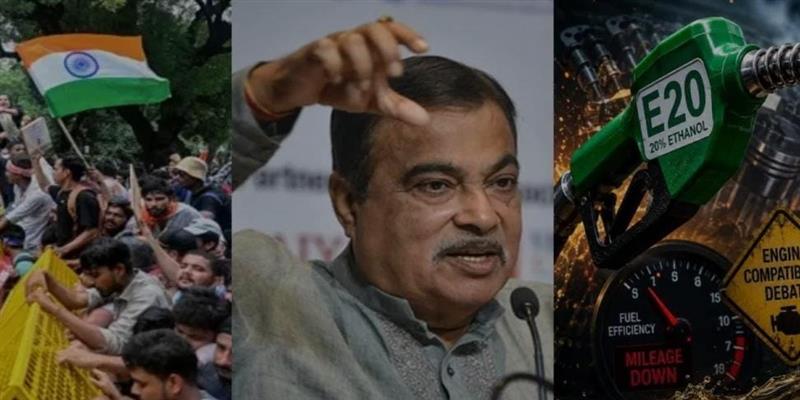 Xtreme News India