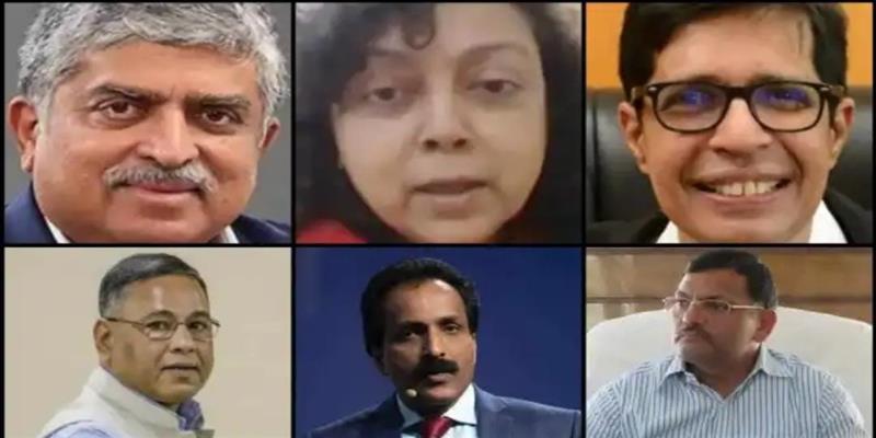 Xtreme News India