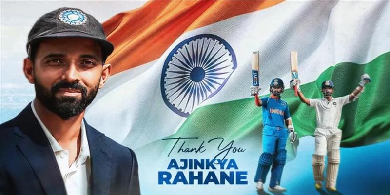 Xtreme News India