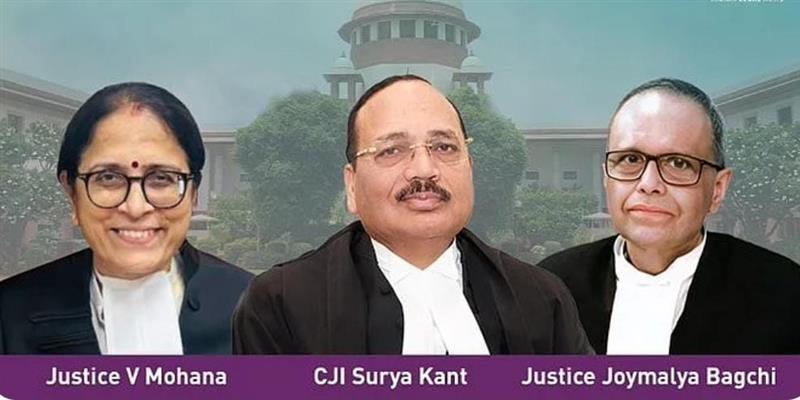 Xtreme News India