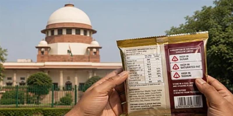 Xtreme News India