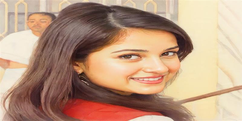 Xtreme News India