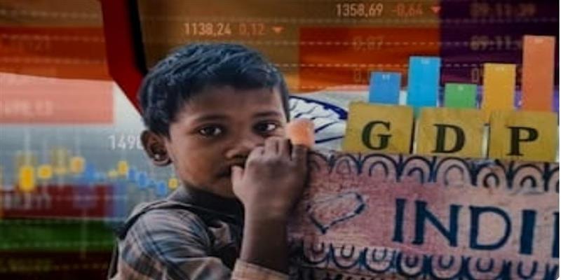 Xtreme News India