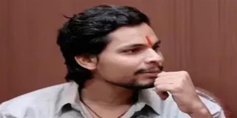 Xtreme News India