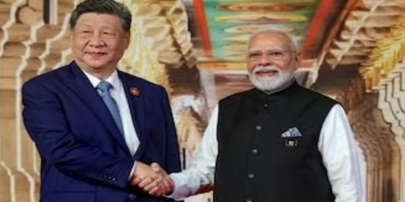 Xtreme News India