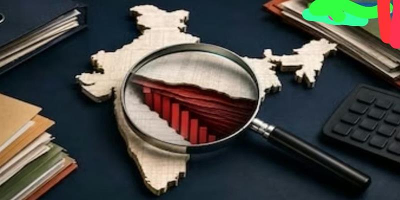 Xtreme News India