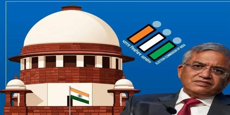 Xtreme News India