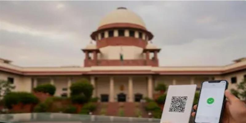 Xtreme News India