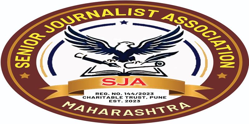 Xtreme News India