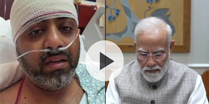 Xtreme News India