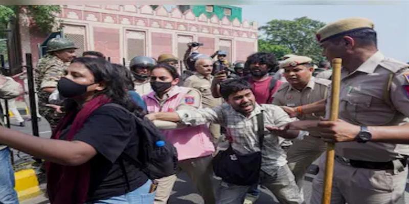 Xtreme News India