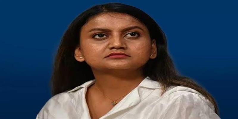 Xtreme News India
