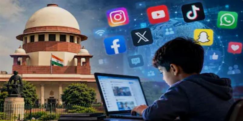 Xtreme News India