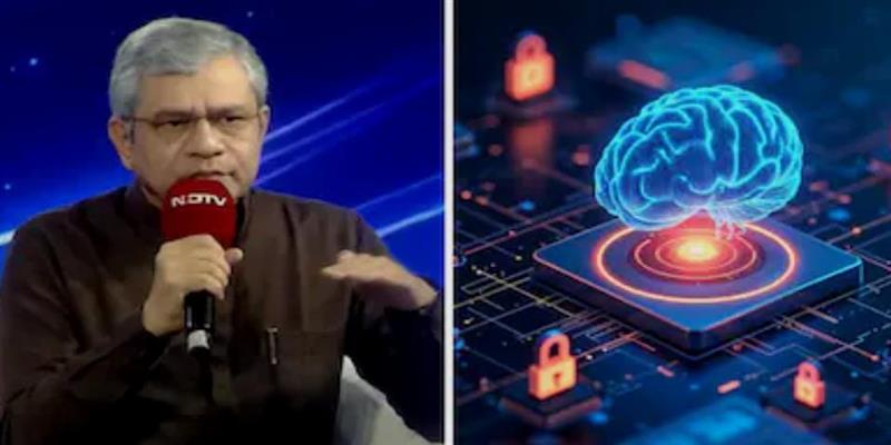 Xtreme News India