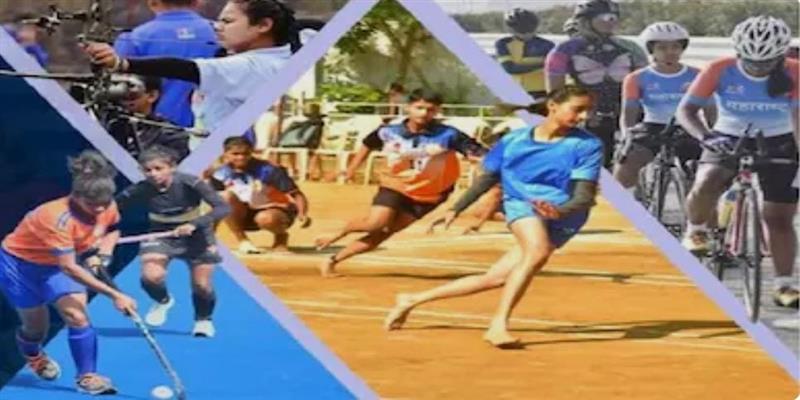 Xtreme News India