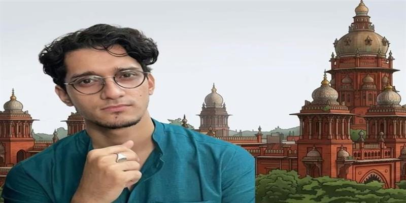 Xtreme News India