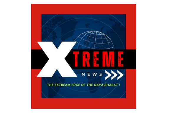 Xtreme News India