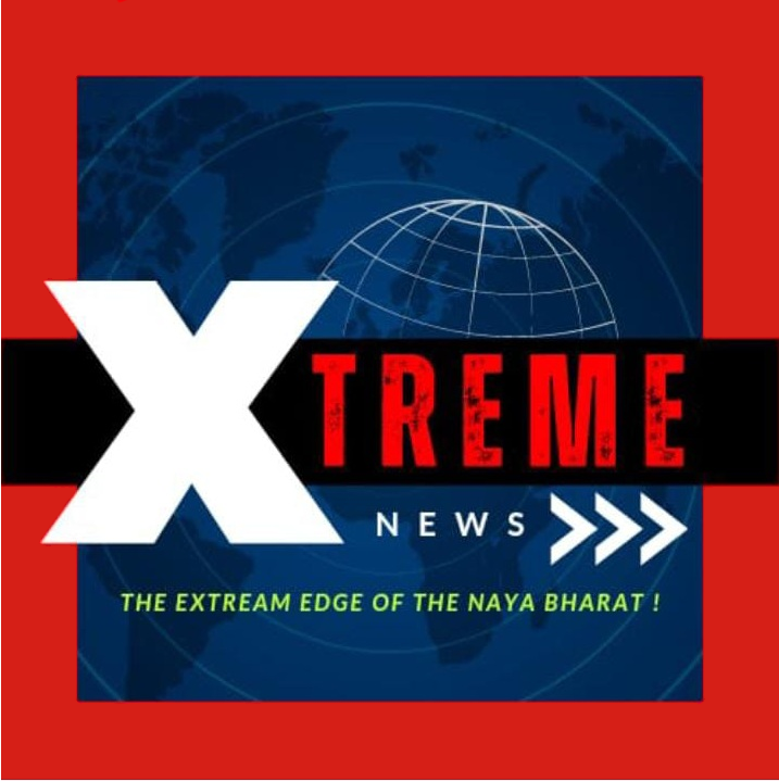 Xtreme News India