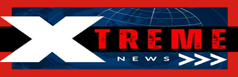 Xtreme News India